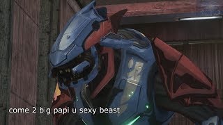 Playtube Pk Ultimate Video Sharing Website