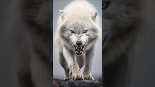 নেকড়ে: স্বাধীনতার প্রতীক, অনুগত জীব 🐺🔥.        #shorts #animals #trending #facts #free #foryou #wolf