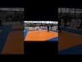 uchi mata viral fyp judo jiujitsu sports podium