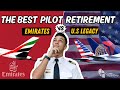 The Best Place to Retire As a Pilot?