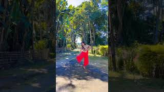 nijoke bisare palu / aador new Assamese song 2022 / insta reels short / #aj_status_assm #instagram