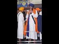 amritpal singh amritpal singh waris punjab de shorts shortsfeed sikhi