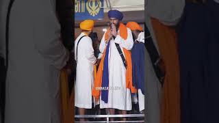 Amritpal singh, amritpal singh waris punjab de#shorts#shortsfeed#sikhi