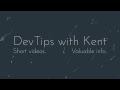 How to test Redux