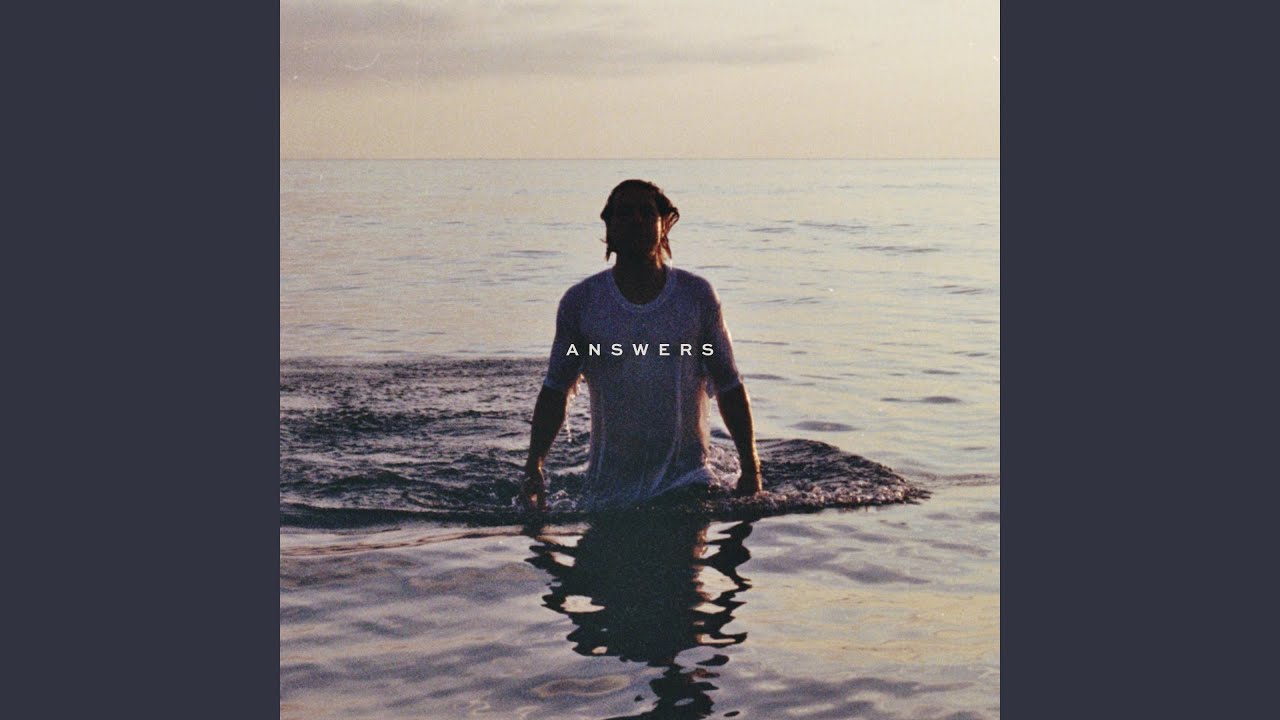 Answers Youtube Music