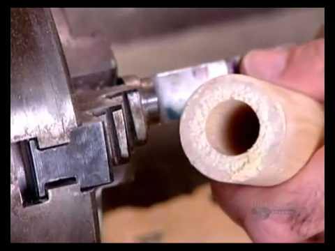 How to Make Recorder Musical Instrument How to Make Recorder Musical Instrument