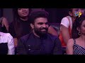 manikanta performance dhee 13 kings vs queens 31st march 2021 etv telugu