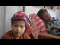 phekplai a new kokborok short film ft. lila tei bishal kokborok short film