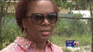 Fort Lauderdale Housing Authority Commissioner resigns as sober homes fines mount