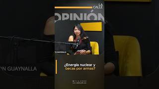 Como es costumbre en campaña electoral los candidatos ofrecen hasta lo imposible captar votos  🤦‍♀️