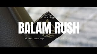 Silla gamer balam rush power rush v2 ( Review ), ELEGANTE Y ECONOMICA