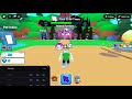 FREE GAMEPASS SCRIPT KEYLESS *NO KEY* - Script in discord