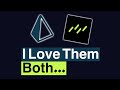 Picking an ORM is Getting Harder...