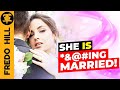 🔴 How To Attract A Married Woman (My Latest Tip)