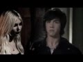 Tragedy XX Munro & Momsen