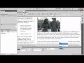 Advance CSS Selectors 01-07