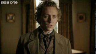 An Suitable Wife - Cranford - Part Two - Christmas Preview - BBC