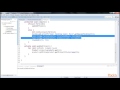 Java 9 Concurrency - High-Level Elements : Creating a Fork/Join Pool | packtpub.com