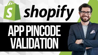How to Add Pincode Validation on Shopify