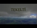 tekeltİ köyü