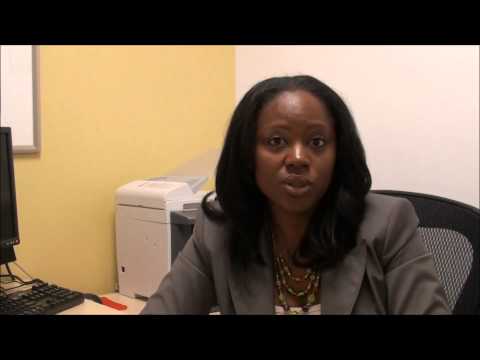 How to Modify Your Child Support Payments How to Modify Your Child Support Payments