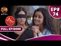 Shubh Shagun  | शुभ शगुन  | Full Episode 74 | New Show | Dangal TV