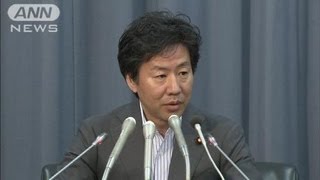 国立大や独法も給与削減　国家公務員並み7.8％減（12/05/11）