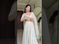 dupatta draping styles for lehenga special dupatta hacks stylingtips shorts