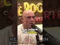 Joe Rogan - Elon Musk -Child Trafficking Exposed!