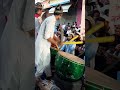 khwaja piye ke mast kalander rabodi eid milad un nabi 2022