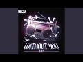 Without You (VIP)