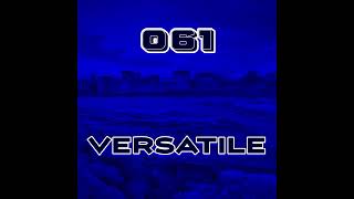 Dean - CLOSE 2 U (Interlude)