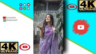 viral status hay meri Param Param sundari😘 4K HD full screen WhatsApp status