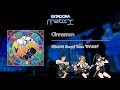 【gitadora matixx gst】 cinnamon ／ bemani sound team