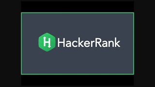 HackerRank Java Solution | Introduction | 9. Java Static Initializer Block