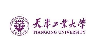 Tiangong University