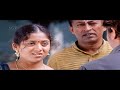 ಆ ಗುಂಡಾಗಳಿಗೆ ಹೊಡೆದಿದ್ದು ಈ ಹುಡುಗೀನಾ malashree ashish vidyarthi durgi kannada movie hit scenes