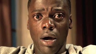Things You Only Notice The Second Time You Watch Get Out