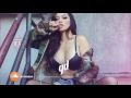 Rubencito Ft Benny Benni - El Pikete No Le Baja / REGGAETON 2017