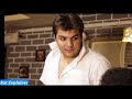 dabangg waiter ashish chanchlani new video ashish chanchlani comedy video