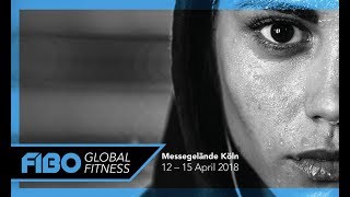 FIBO 2018