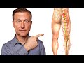 Say Goodbye to Sciatica Nerve Pain in 5 Minutes