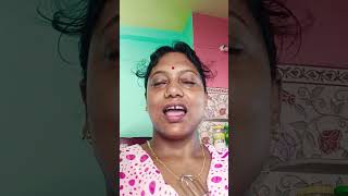 আনানস😇#viral #video #youtube