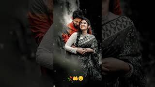 Assam disum chori song ❤️ Mundari Romantic status video 😍 whatsapp status 🥀