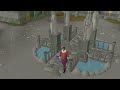 completing every runescape quest in order overtheages 1