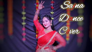 sajna dance video | say yes to the dress | badshah | wedding song | snehamayee sethy