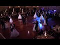 umana chicago debutante ball 2018 father u0026 debutante waltz