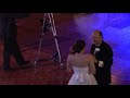 umana chicago debutante ball 2018 father u0026 debutante waltz