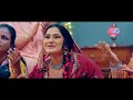 ho jamalo zohaib chandio naroda malini talash third song hd video