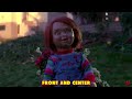 Child's Play 2 (1990) Kill Count: Recount Trailer